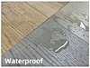 Laminate Floor